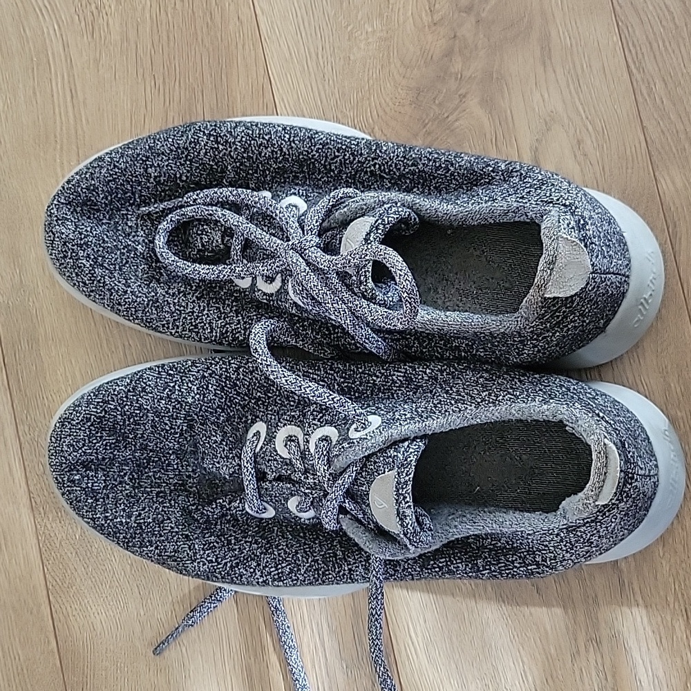 Allbirds